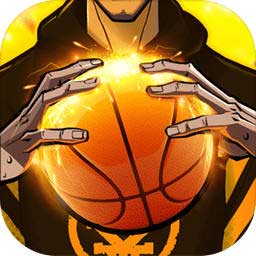 Beplay体育官方网站登录