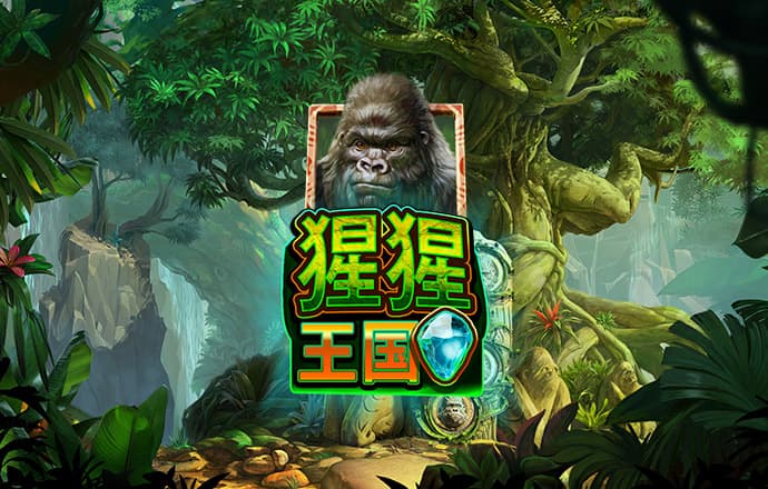 777cc彩票app下载